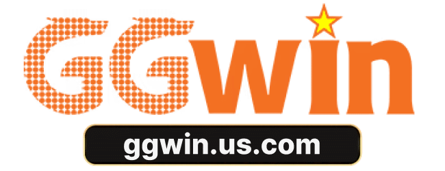 GGWIN
